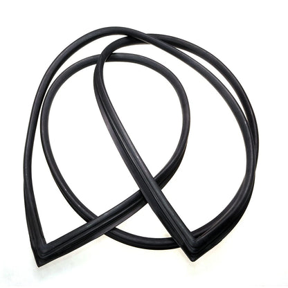 Front Windshield Weatherstrip Seal for Toyota HiAce (H10–H16)