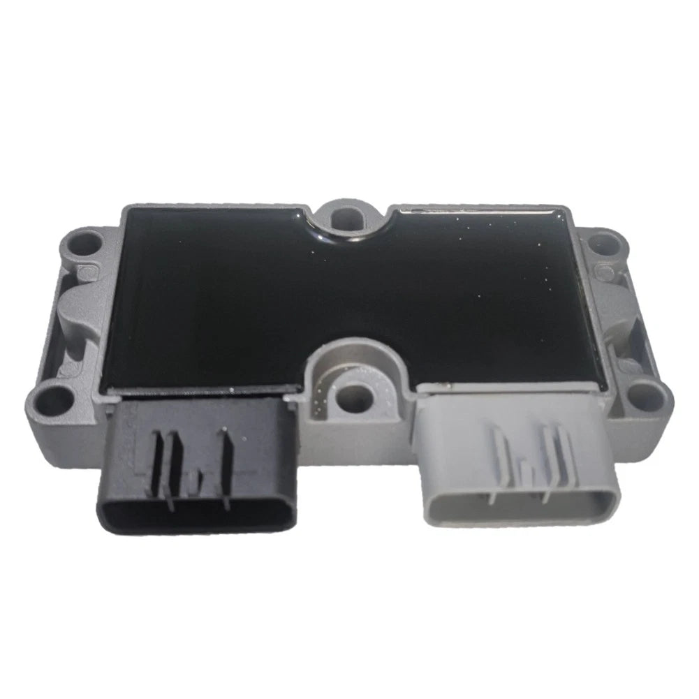 Regulator for Yamaha F75 F80 F150 VF115 (6EK-81960-00 6EK-81960-02 6EK-81960-10)