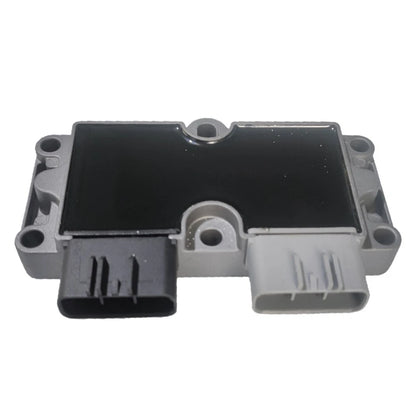 Regulator for Yamaha F75 F80 F150 VF115 (6EK-81960-00 6EK-81960-02 6EK-81960-10)