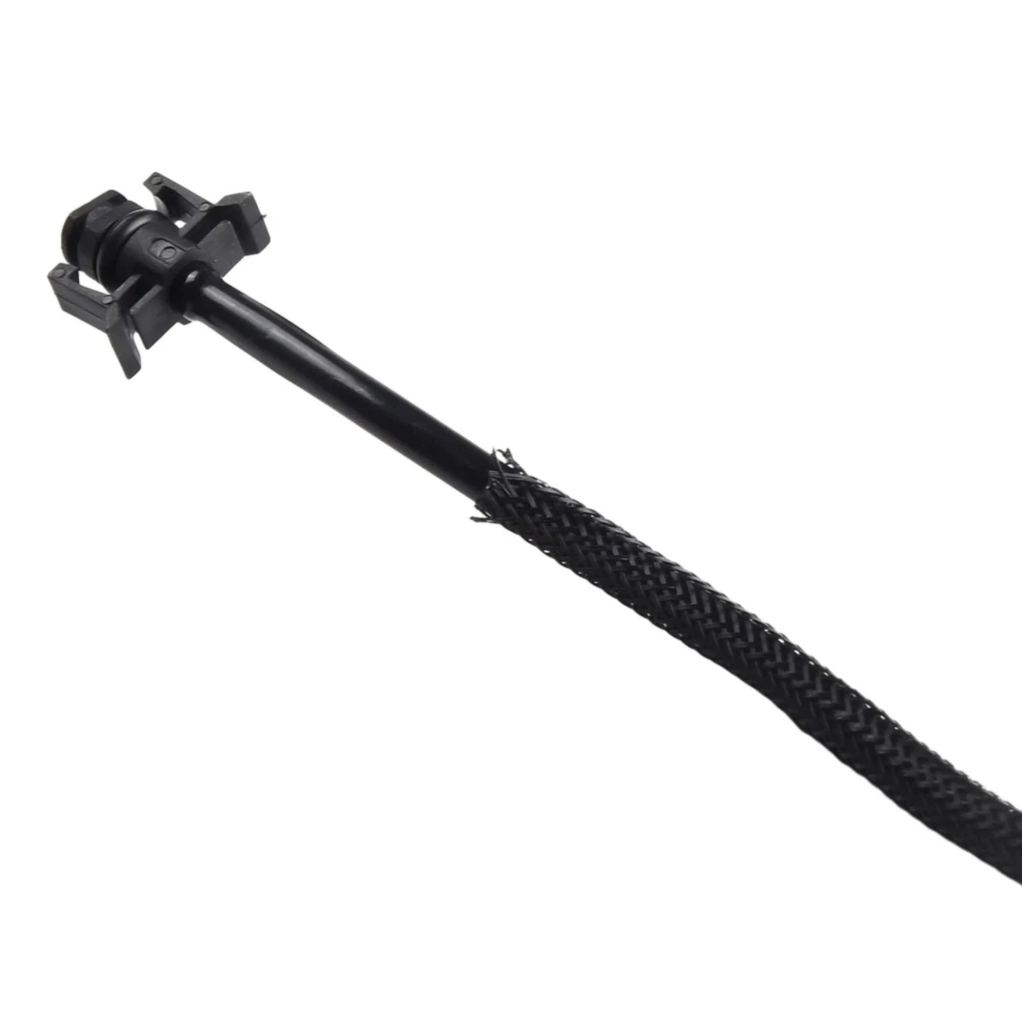 Radiator Top Overflow Hose for Range Rover Evoque (2012–2018)