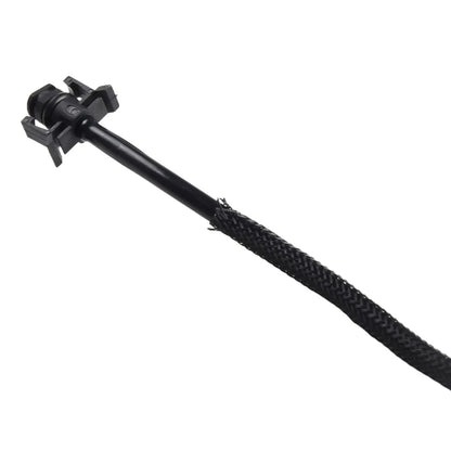 Radiator Top Overflow Hose for Range Rover Evoque (2012–2018)