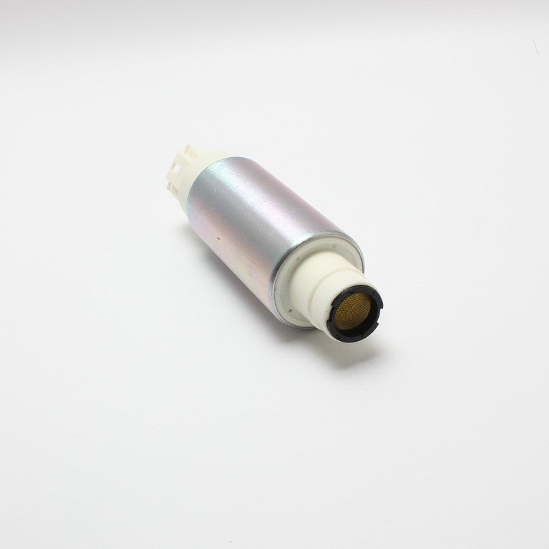 Dual Fuel Pumps for Mercury Outboard (880596T55)