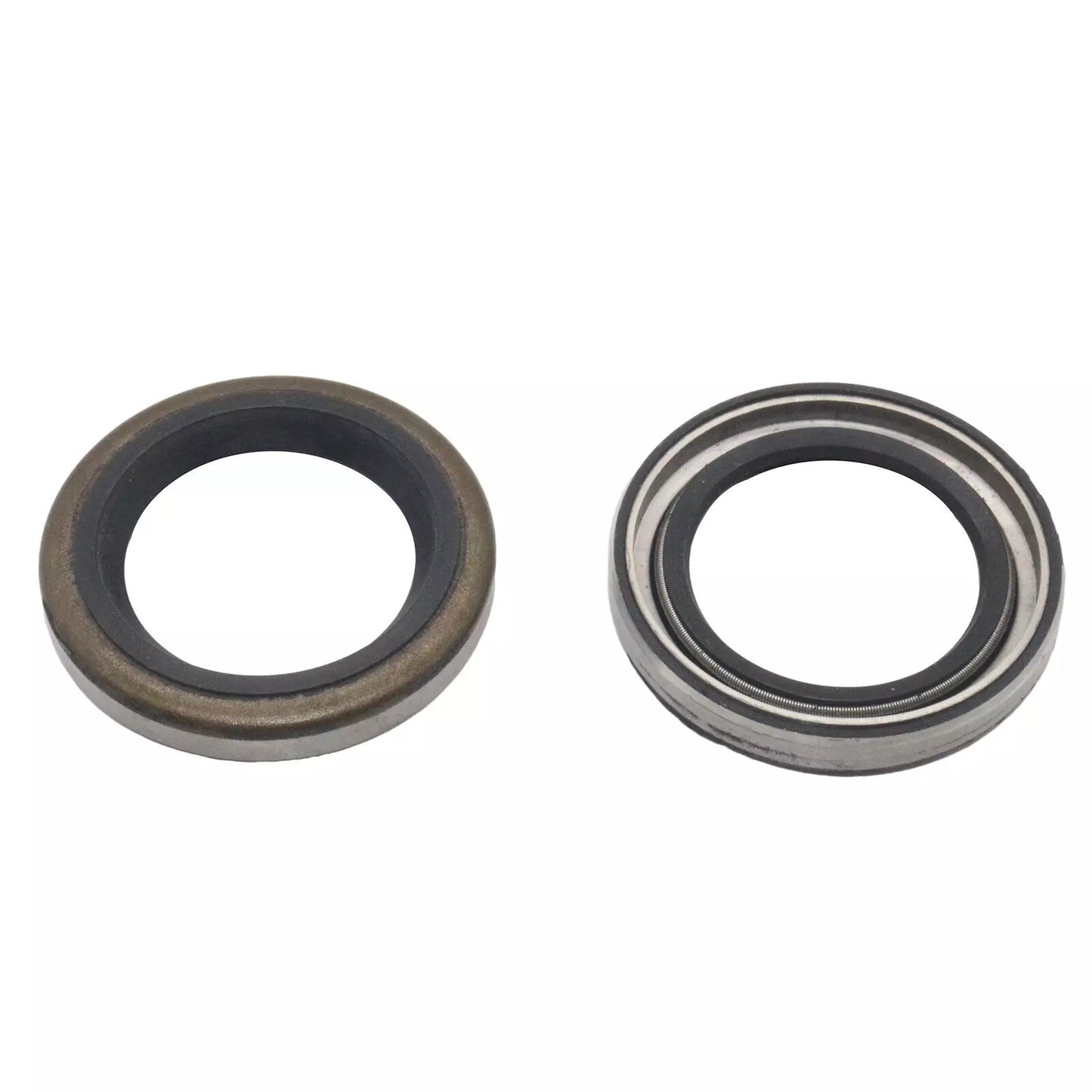 Propeller Shaft Seal for OMC Johnson Evinrude (Various Models)
