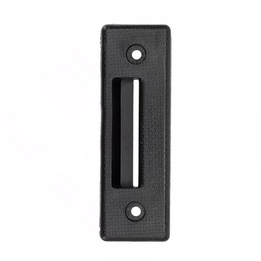 Rear Sliding Moonroof Cover Latch for Buick Enclave, Acadia (2007-2017)