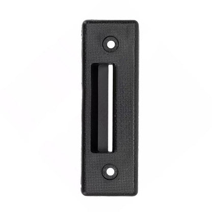 Rear Sliding Moonroof Cover Latch for Buick Enclave, Acadia (2007-2017)
