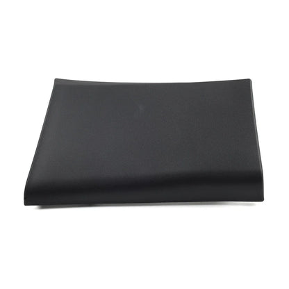 Front Right Wing Molding Trim for Jaguar F-Pace (2016-2020)