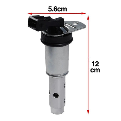 2Pcs Wiper Washer Nozzle Jet Spray for Journey (2009–2013) 5116079AA