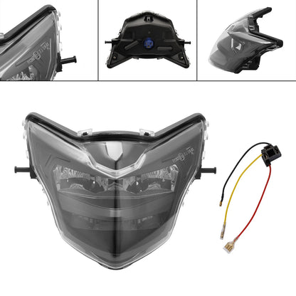 AOD Automatic Transmission Kickdown Cable Bracket for Holley (1990–1995)
