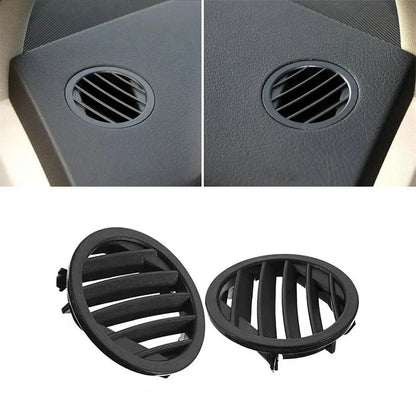 A/C Vent Dashboard Air Ducts for Benz GLK X204 (2009-2015)
