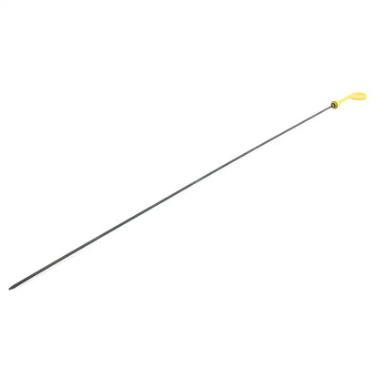 Engine Oil Dipstick for Ford F-Series Super Duty F250 F350 (1990-1994)