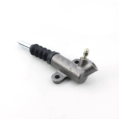 Clutch Slave Cylinder for Mazda B Series (UF Bravo B1600 B1800 B2500 B2600)