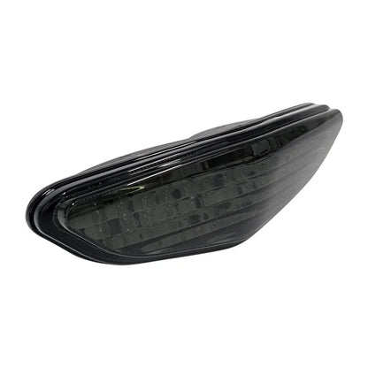 LED Tail Light for Suzuki V-Strom DL 650 (2004-2009)