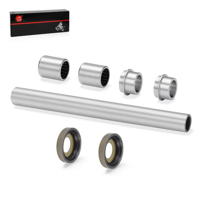Swing Arm Bushings Bearings Rebuild Kit for Honda FourTrax 250 (1988–1989)