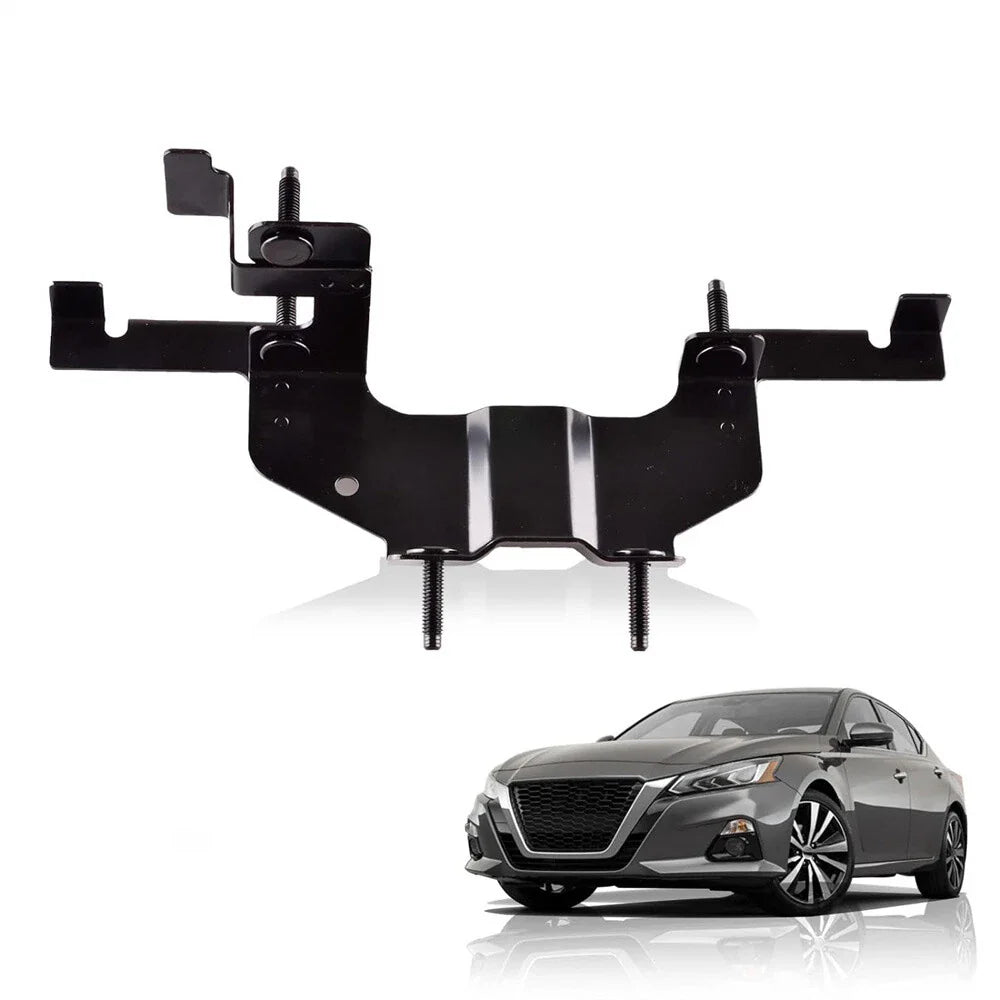 Cruise Control Distance Sensor Bracket for Nissan Altima (2019-2020)