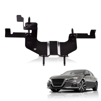 Cruise Control Distance Sensor Bracket for Nissan Altima (2019-2020)