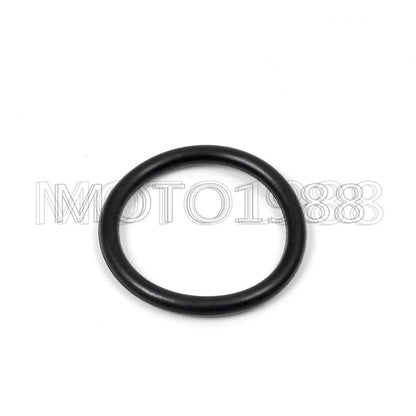Cam Chain Tensioner for Kawasaki Bayou KLF220/250/300/185