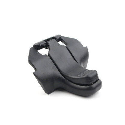 Rear Sunroof Shade Handle Buckle for Land Rover LR2 (2008-2015)