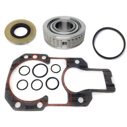 Mercruiser Alpha One Gen 1 Outdrive Assembly (1970–1990)