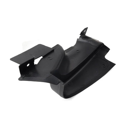 Right Radiator Support Deflector Shield for Jaguar F-Pace (2017-2021)