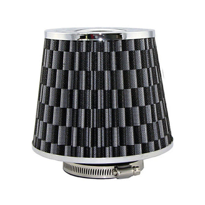 Cold Air Intake Filter System