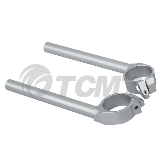 50mm Handlebar Clip for Yamaha YZF R1 (1998-2001)