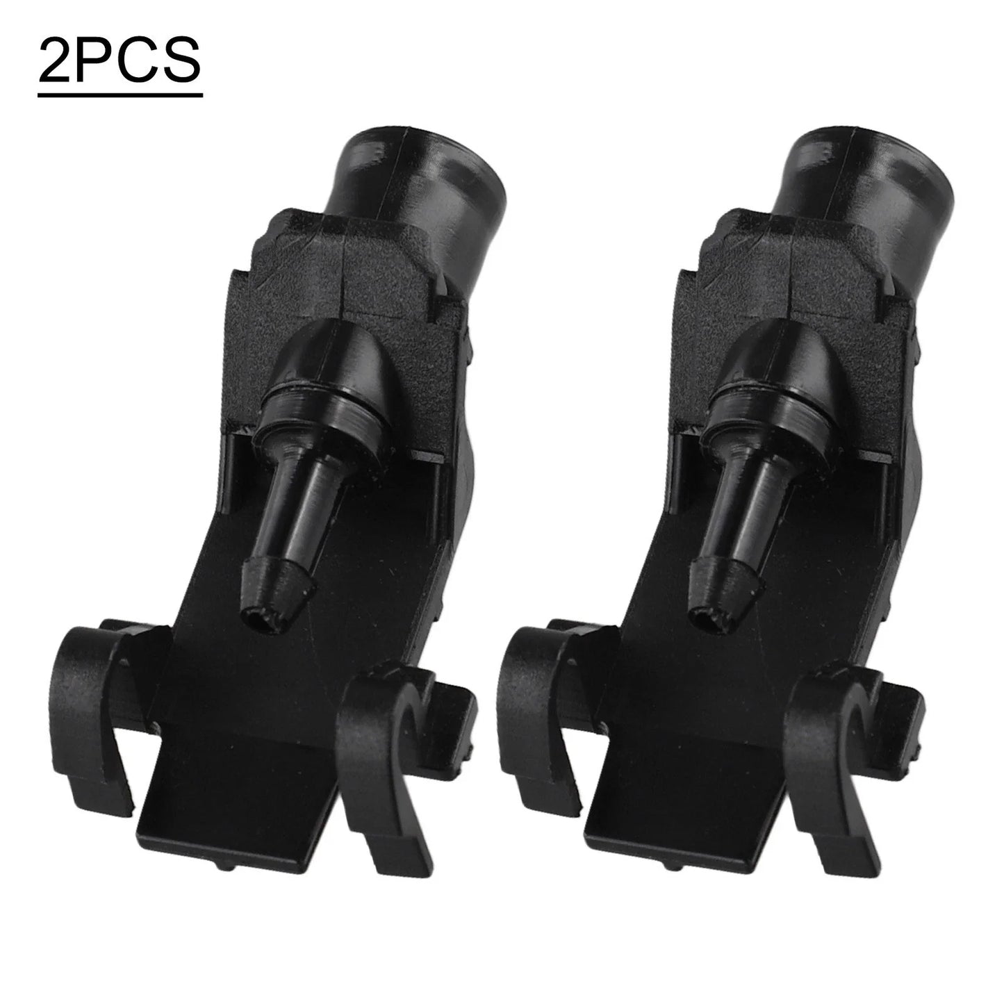 Washer Nozzle for Acura