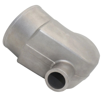 Exhaust Mixing Elbow for Volvo Penta AD31 AD41 KAD42 KAMD42 TAMD42 (1990–2000)
