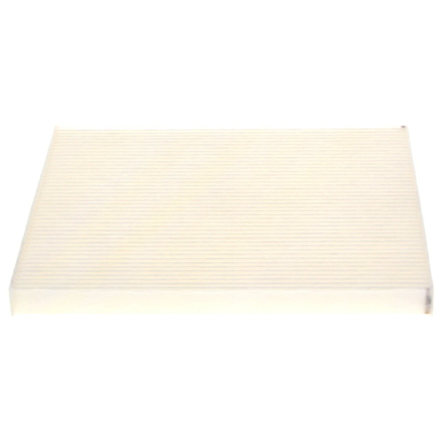 Cabin Air Filter for Hyundai Santa Fe (2012–2017)