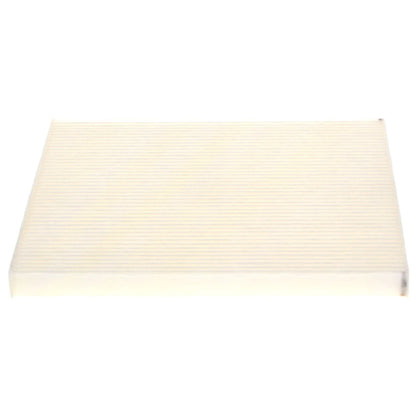 Cabin Air Filter for Hyundai Santa Fe (2012–2017)