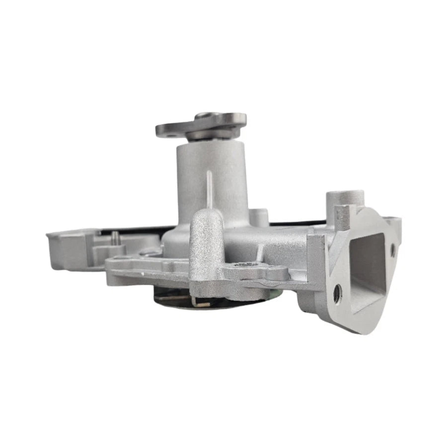 Water Pump for Kia Rio (2000–2002)