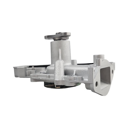 Water Pump for Kia Rio (2000–2002)