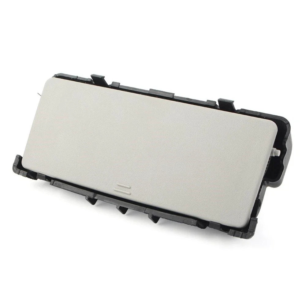 Sunglasses Case Holder for Land Rover Range Rover (2002-2023)
