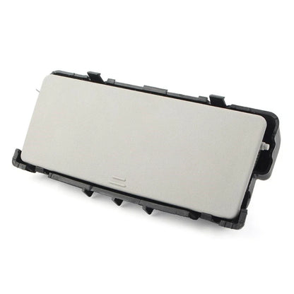 Sunglasses Case Holder for Land Rover Range Rover (2002-2023)