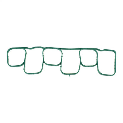 Fuel Injection Plenum Gasket for Ford Mustang, Taurus, Lincoln MKX, MKZ (2011-2019)