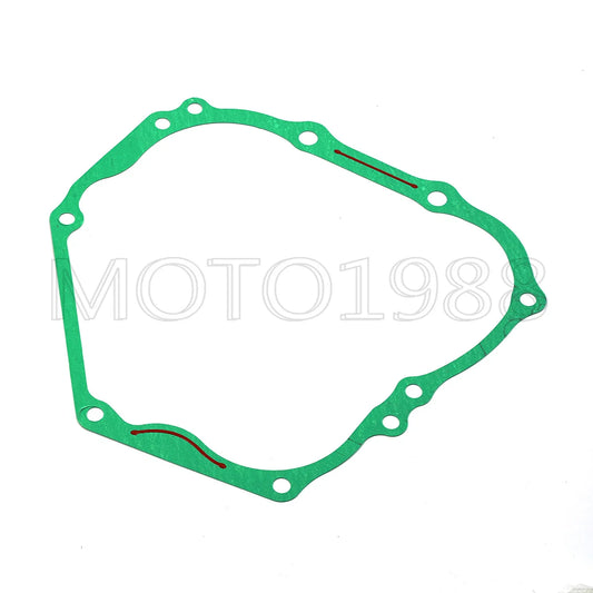 Gasket Engine Seals for Yamaha G23 Golf Cart (2004–2009)