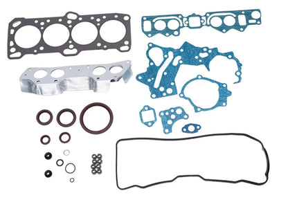 VRS Cylinder Head Gasket Set for Mitsubishi Express Van 2.4L 4G64 (1986)