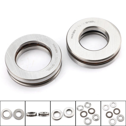 Pulse Pickup for Honda SH 125/150 (2005–2023)