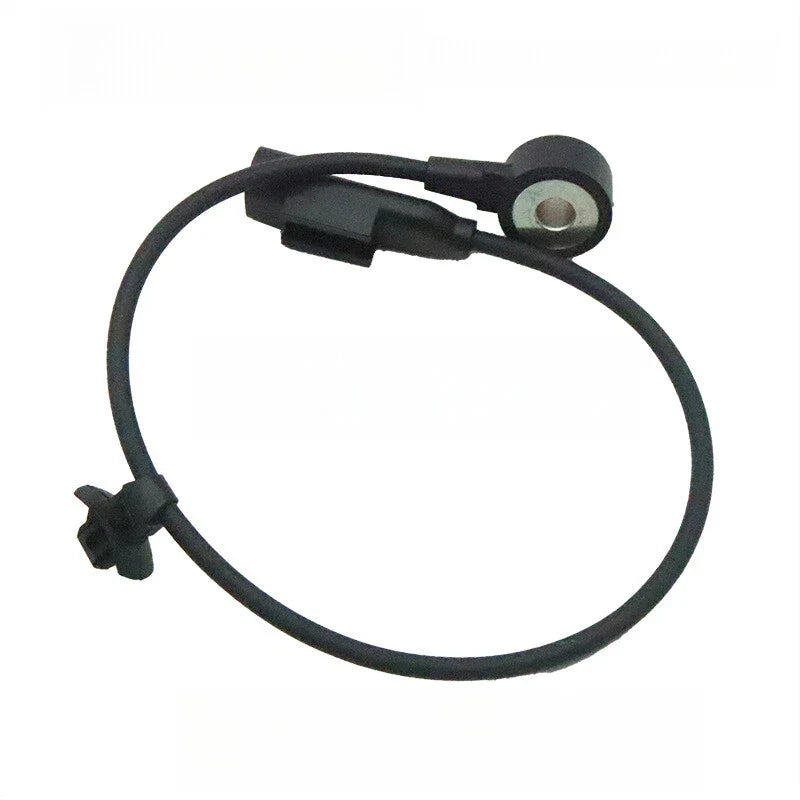 Knock Sensor for Hyundai Kia 2.0L 2.4L (2008–2022)