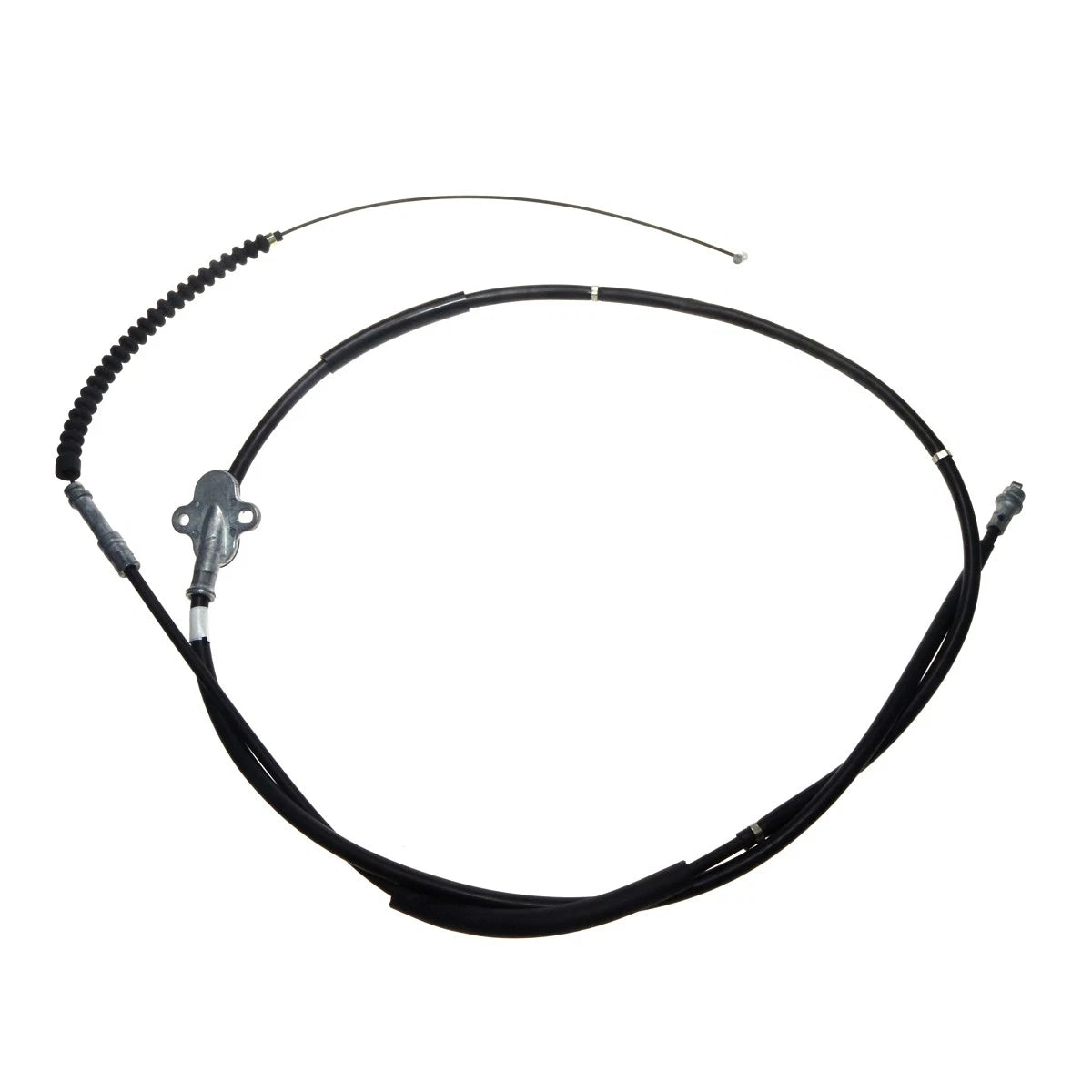 Parking Brake Cable for Toyota HiAce RegiusAce (LH212, TRH221, TRH223)