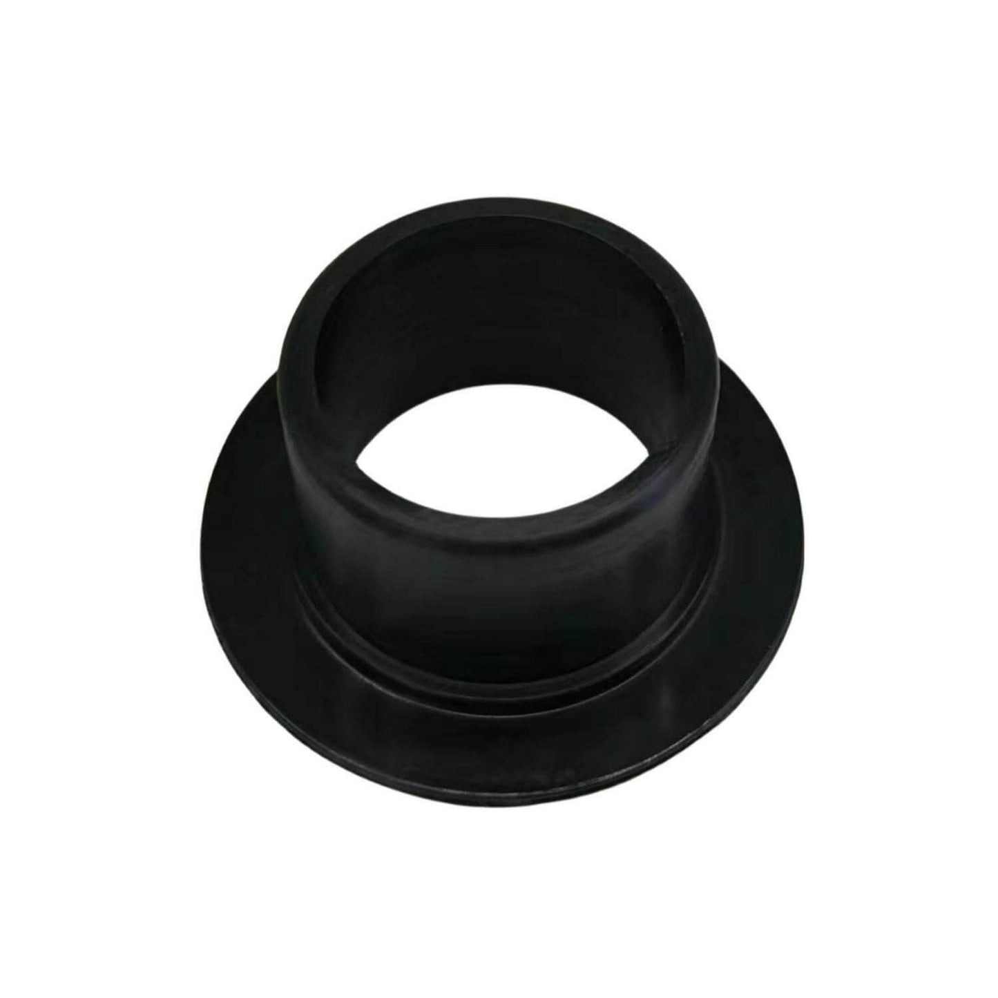 Set of 4 Tilt Bushings for OMC Volvo Penta AQ270T (Year Range)