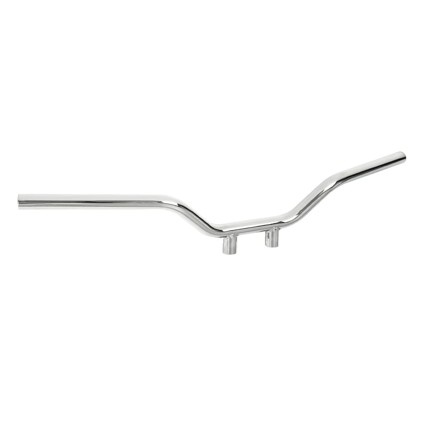 Handlebar for Harley FLST FXST Sportster Dyna Wide Glide