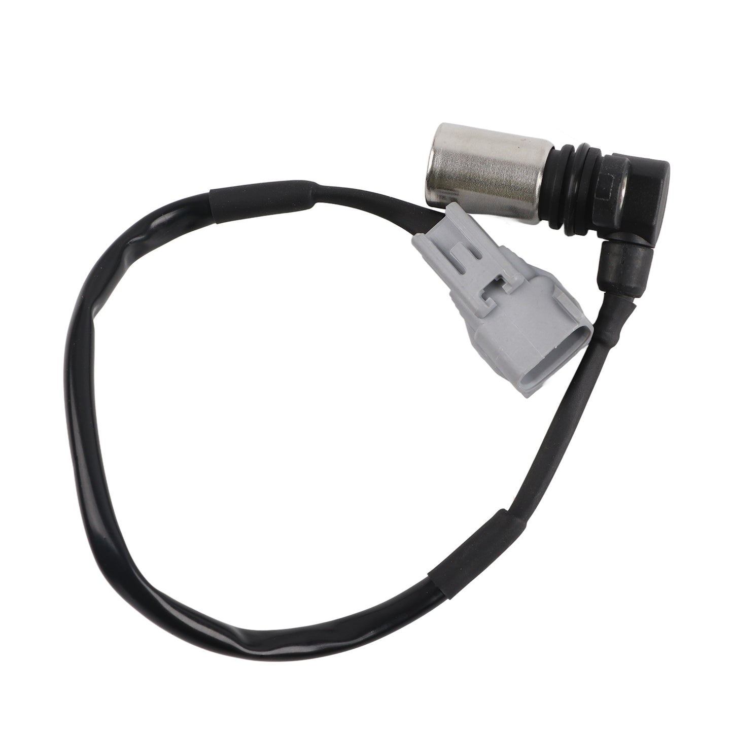 Camshaft Position Sensor Harness for Isuzu 4HK1 6HK1 6WG1