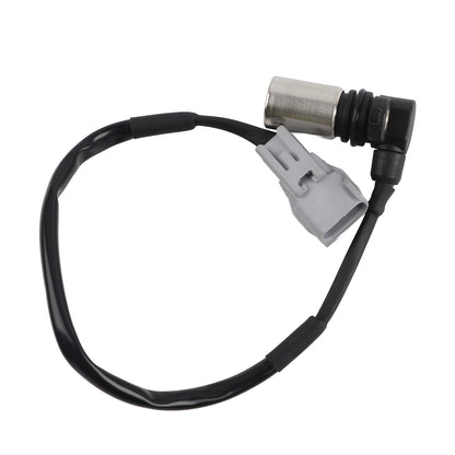 Camshaft Position Sensor Harness for Isuzu 4HK1 6HK1 6WG1