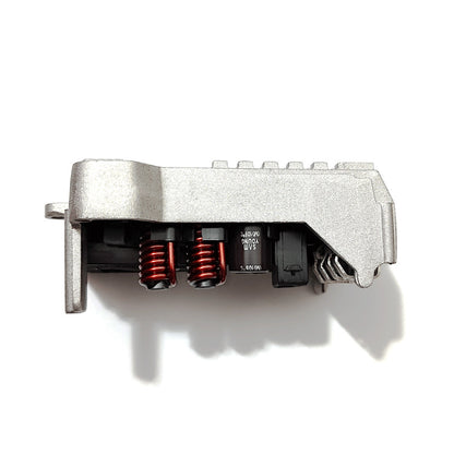 Blower Motor Resistance Module for Mercedes-Benz CLS350 C230 E350 (2005–2010)