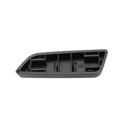 Passenger Side Seat Cushion Forward Button for Tesla Model 3/Y (2021–2023)