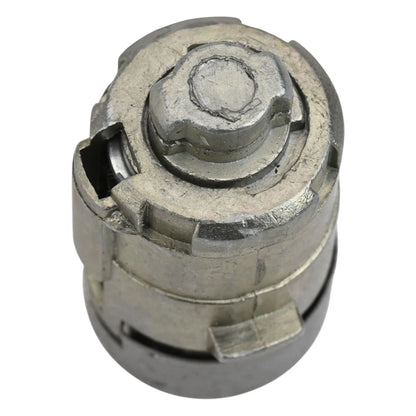 Door Lock Cylinder for Cadillac Chevrolet GMC Vehicles
