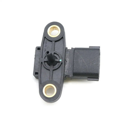 Boost Pressure Air Intake MAP Sensor for Nissan Navara D40 NP300 Pathfinder (2005-2023)