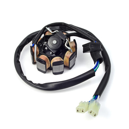 Alternator Stator Coil for Honda CRF250R (2004–2009)