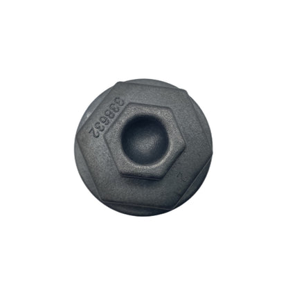 Thermostat Cap for Johnson Evinrude OMC BRP 55-200 HP (1970–2023)