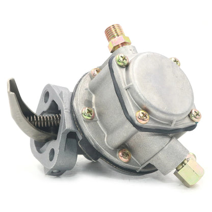 Mechanical Fuel Pump for Toyota Hilux RN25 RN20 SR5 (1978–1983)